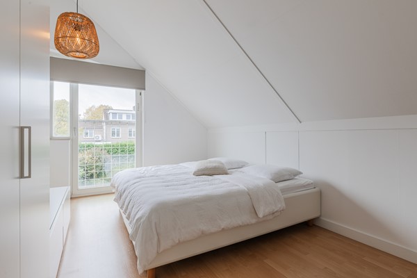 Medium property photo - Jan van Broekhuizenstraat 22, 5913 RX Venlo